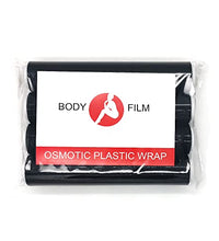rollos de film plástico para cocina