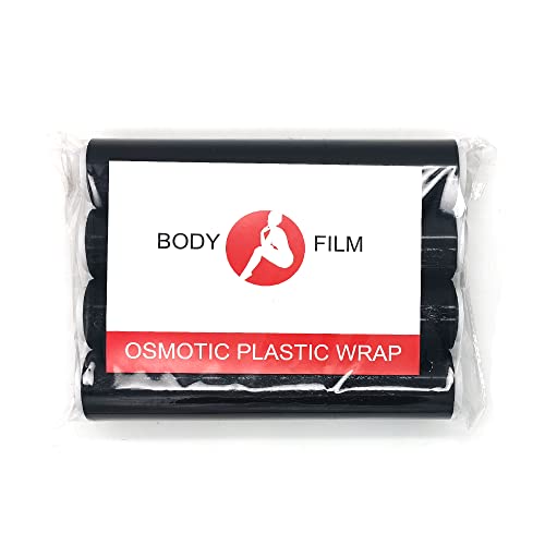 rollos de film plástico para cocina