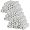 rollos de gasa MEDca para vendajes