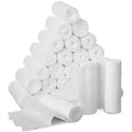 rollos de gasa Treela para ros auxilios