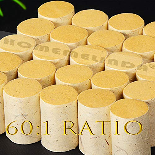 Rollos de moxibustión de alta calidad