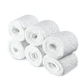 rollos de tela de yeso para manualidades