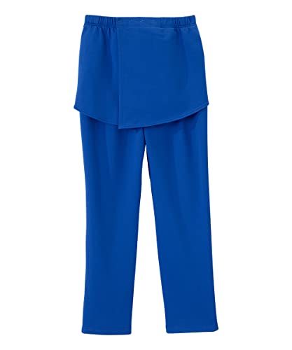 ropa adaptativa para hombres mayores