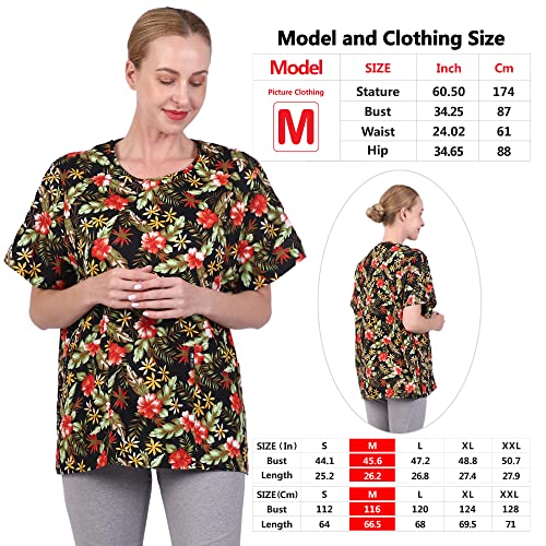 ropa de rehabilitación postoperatoria