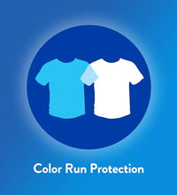 Ropa fresca y perfumada todo el día