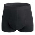 Ropa interior absorbente para hombres
