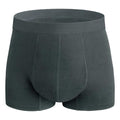 ropa interior absorbente para hombres