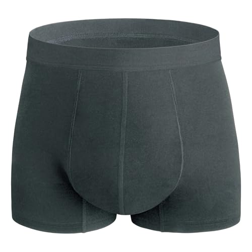 ropa interior absorbente para hombres