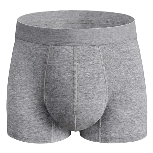 ropa interior absorbente para hombres