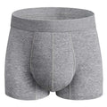 ropa interior absorbente para hombres