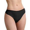ropa interior absorbente para incontinencia