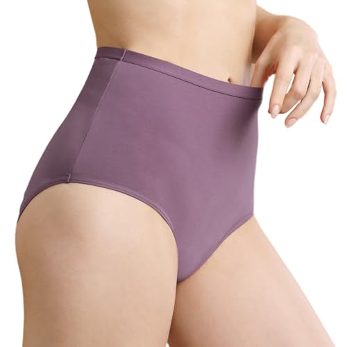 ropa interior absorbente para incontinencia
