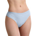 Ropa interior absorbente para incontinencia