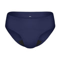 ropa interior absorbente para menstruación