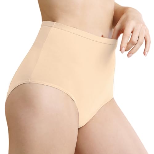 ropa interior absorbente para mujeres