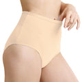 ropa interior absorbente para mujeres