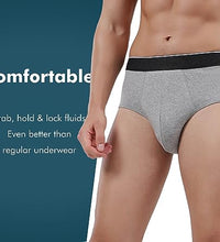 ropa interior AIRCUTE para hombres