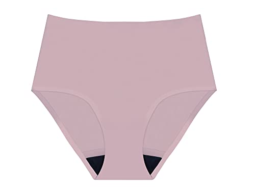 ropa interior AIRCUTE para incontinencia