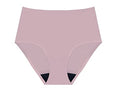 ropa interior AIRCUTE para incontinencia