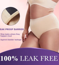 ropa interior cómoda para uso diario