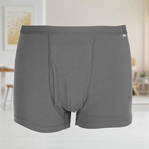ropa interior cómoda y funcional