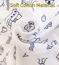 Ropa interior cómoda y segura