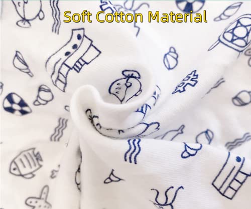 Ropa interior cómoda y segura