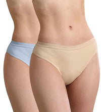 ropa interior desechable para incontinencia