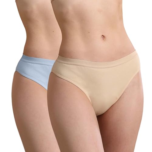 ropa interior desechable para incontinencia