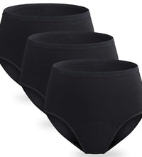 ropa interior desechable para mujeres