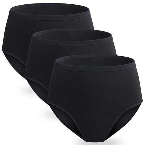 ropa interior desechable para mujeres