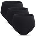 ropa interior desechable para mujeres