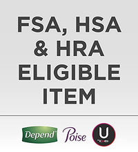 Ropa interior desechable para uso diario