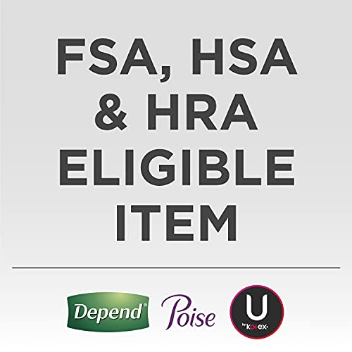Ropa interior desechable para uso diario