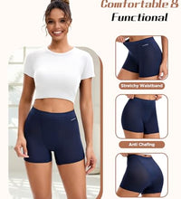 ropa interior femenina de malla transpirable