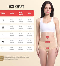 ropa interior femenina para uso diario