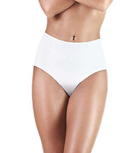 ropa interior lavable para mujeres