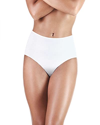 ropa interior lavable para mujeres