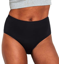 ropa interior menstrual absorbente