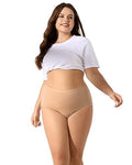 ropa interior menstrual cómoda para mujeres
