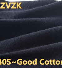 Ropa interior menstrual ecológica y suave