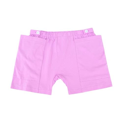 ropa interior mujer ostomía cómoda