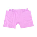 ropa interior mujer ostomía cómoda