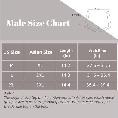 ropa interior para cuidado ostómico