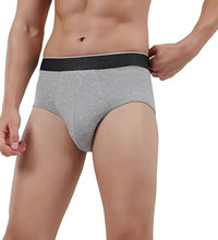 ropa interior para hombres AIRCUTE