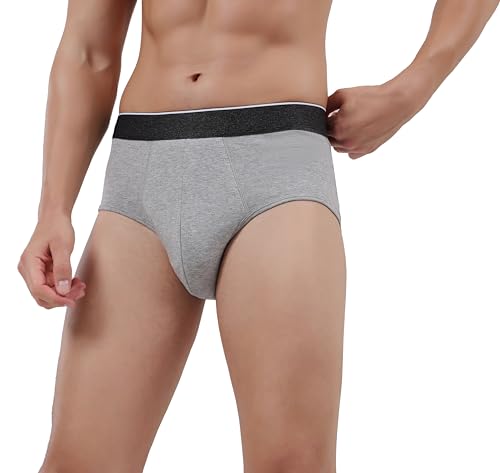 ropa interior para hombres AIRCUTE