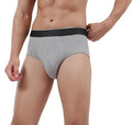 ropa interior para hombres AIRCUTE