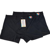 ropa interior para hombres incontinencia
