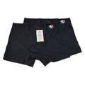 ropa interior para hombres incontinencia