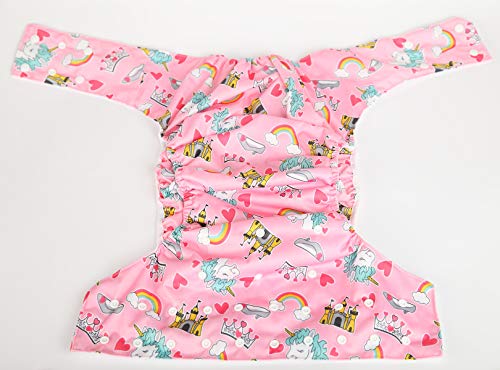ropa interior para incontinencia cómoda
